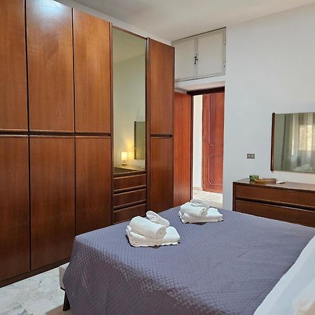 Porta Messina Rooms Taormina Ngoại thất bức ảnh