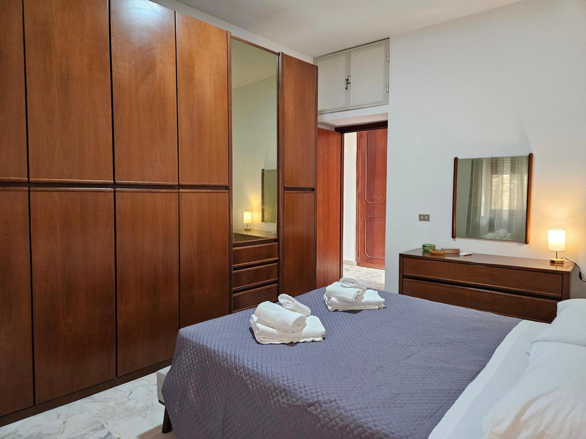 Porta Messina Rooms Taormina Ngoại thất bức ảnh