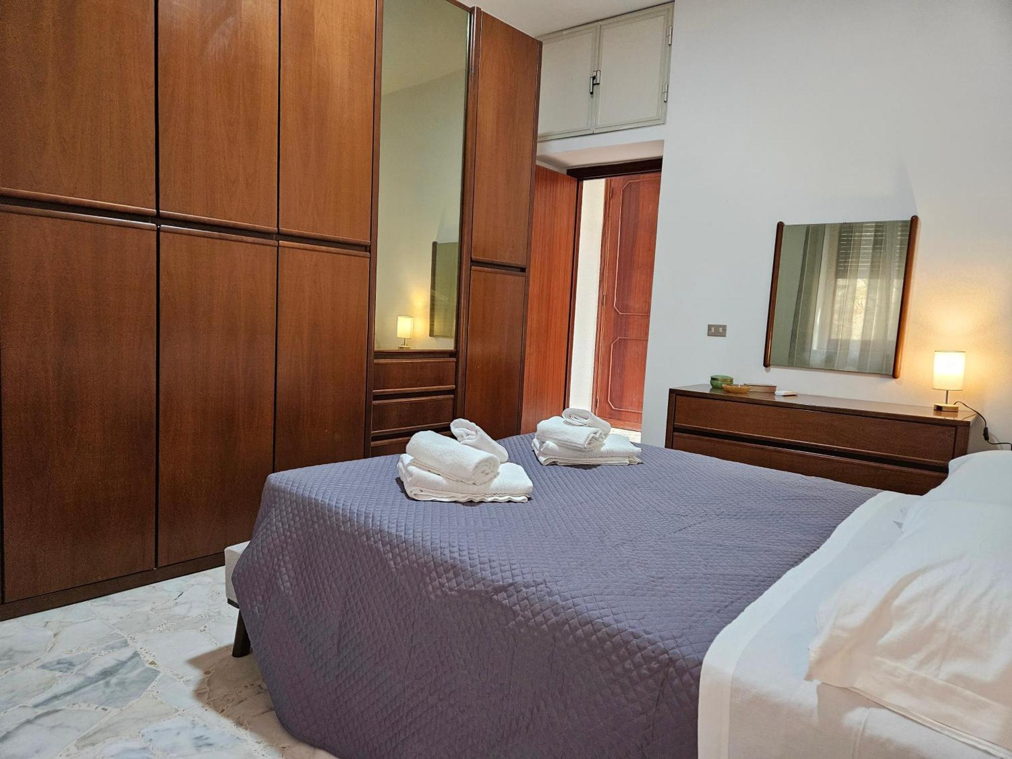 Porta Messina Rooms Taormina Ngoại thất bức ảnh