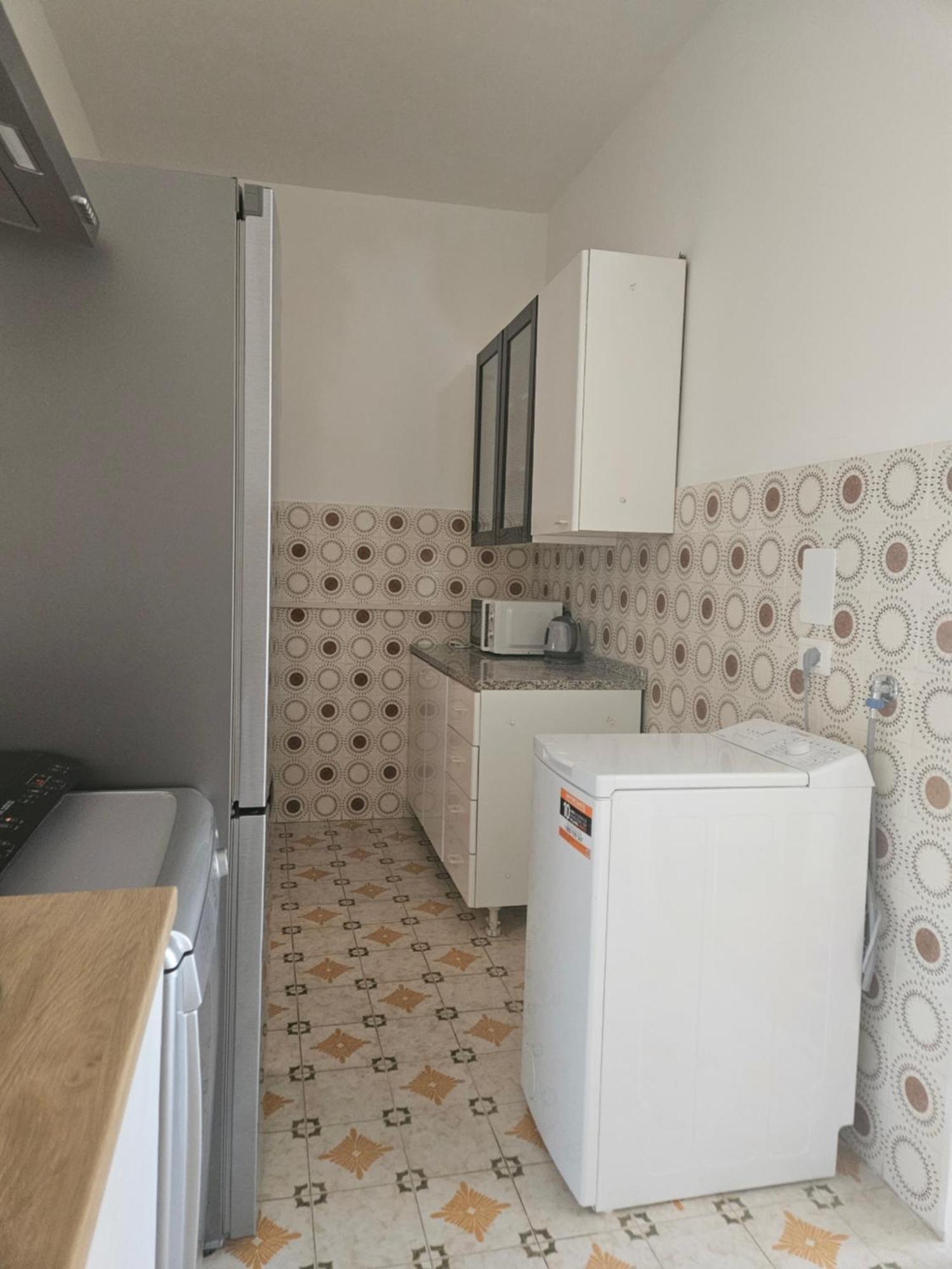 Porta Messina Rooms Taormina Ngoại thất bức ảnh