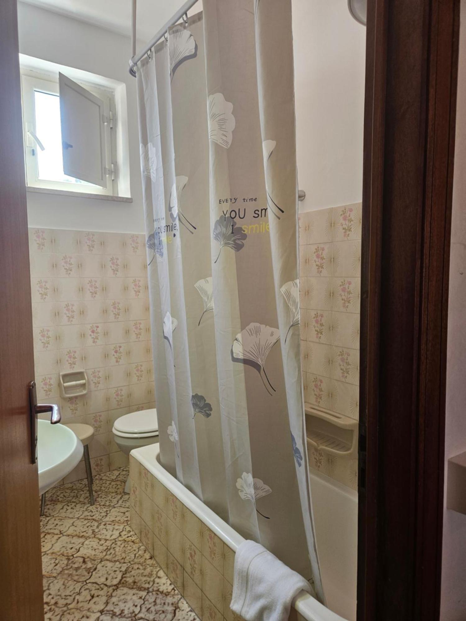 Porta Messina Rooms Taormina Ngoại thất bức ảnh