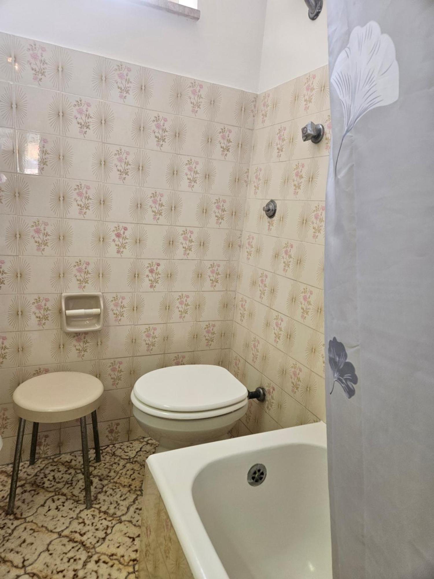 Porta Messina Rooms Taormina Ngoại thất bức ảnh