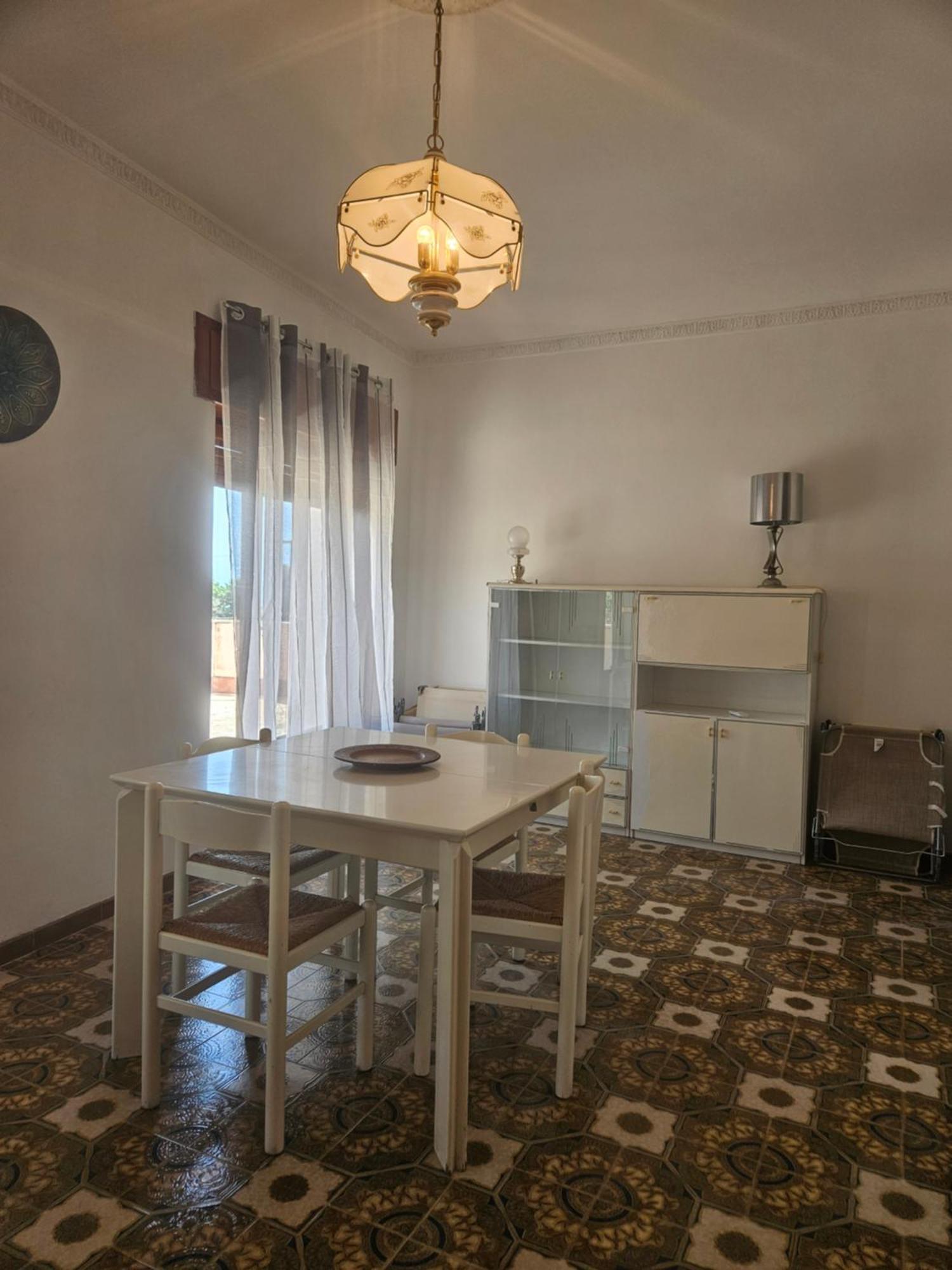 Porta Messina Rooms Taormina Ngoại thất bức ảnh
