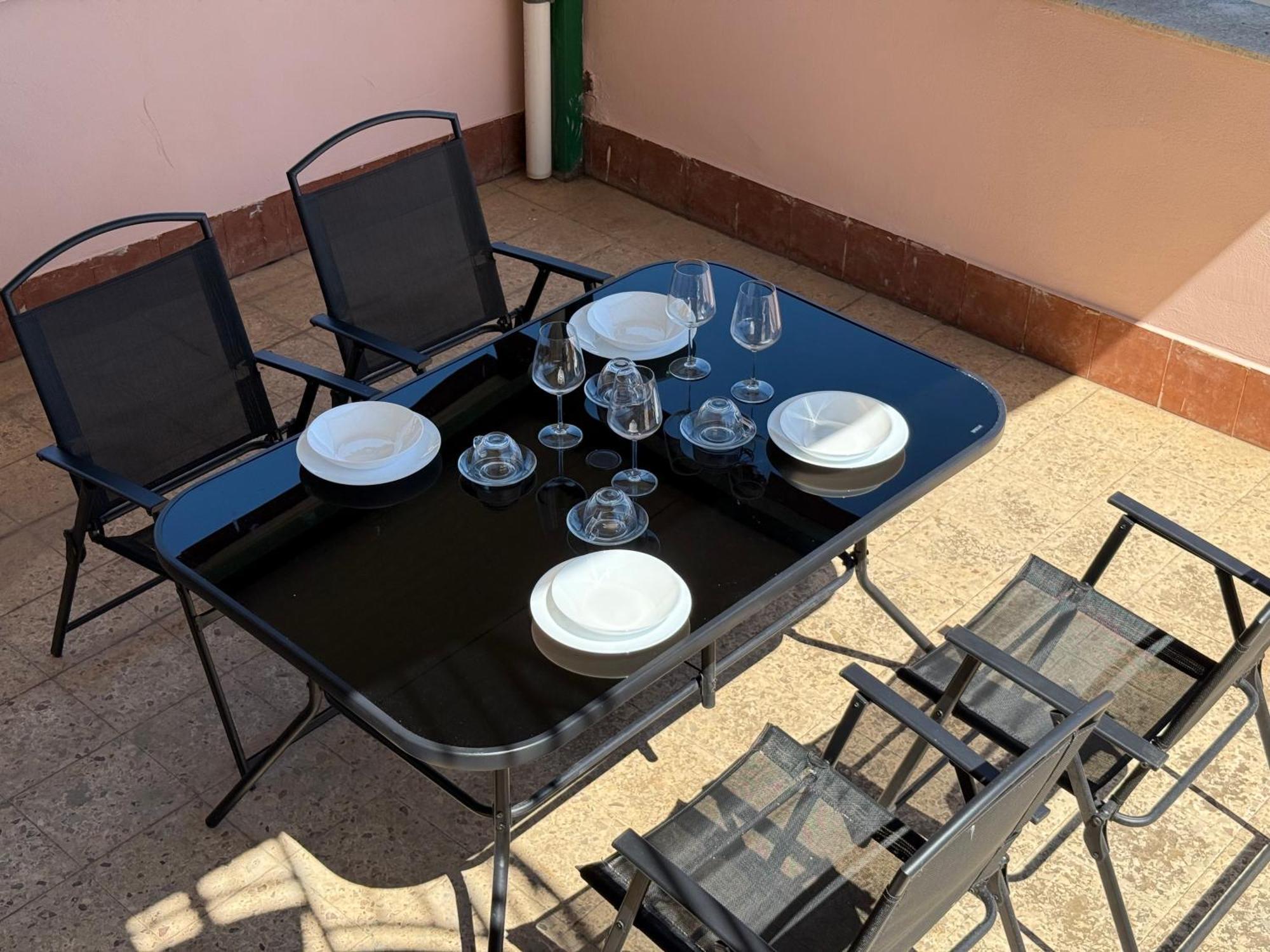 Porta Messina Rooms Taormina Ngoại thất bức ảnh